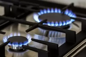 Convocan a audiencia pblica para definir los aumentos del gas