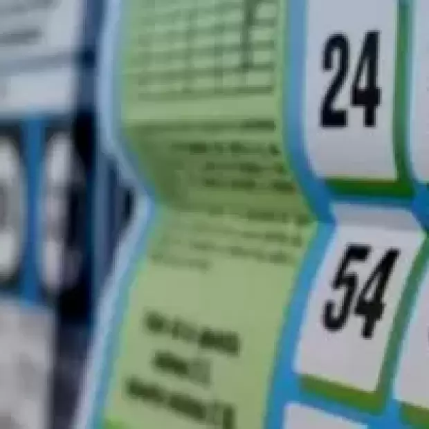 Resultado matutino de la quiniela de Catamarca