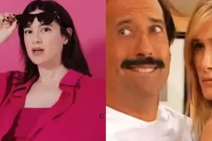 Malena Pichot critic el regreso de "Pon a Francella"