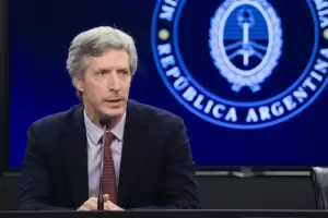 El BCRA bajar el ritmo de devaluacin y tendr impacto en la inflacin