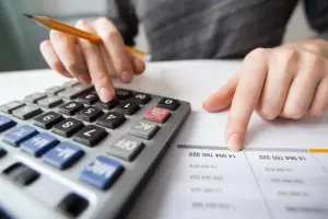 Cmo quedan las escalas del monotributo en mayo 2025