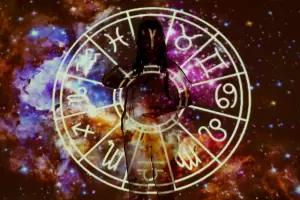 Cul es el signo del zodiaco que ms fortuna tendr en 2025