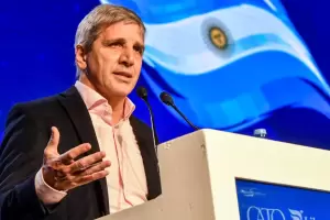 El Gobierno modificar una norma para facilitar el ingreso de productos importados