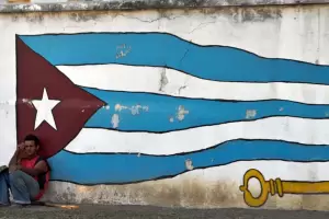 Cuba liber a los primeros condenados por las protestas de 2021