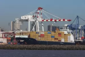 Uno por uno, los productos importados que van a entrar ms fcilmente al pas