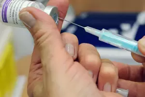 La vacuna antineumoccica 20 valente se producir en la Argentina: los detalles