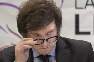 El Gobierno prorrog el Presupuesto en medio de las crticas de la oposicin