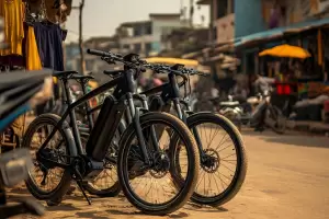 Uno por uno, los productos importados que van a entrar ms fcilmente al pas