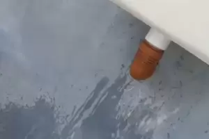 Vecinos denuncian falencias en viviendas recin entregadas