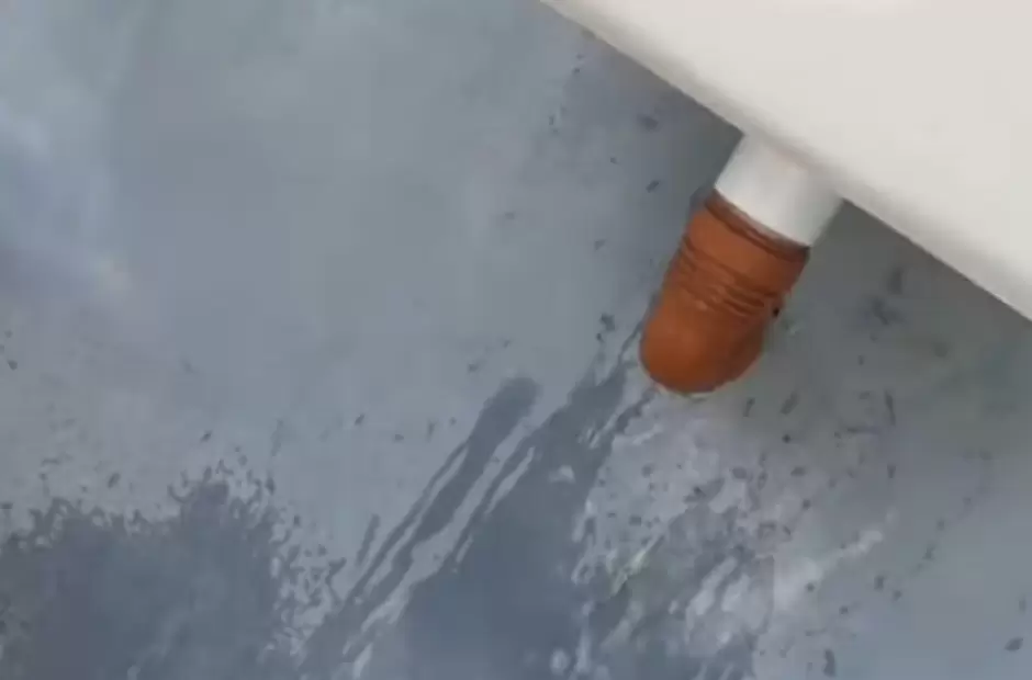 (Captura de video Radio Valle Viejo)