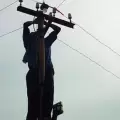 Catamarca: aprehendieron a un hombre acusado de realizar una conexi�n clandestina de energ�a