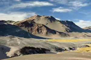 El increble lugar de Catamarca para visitar este verano