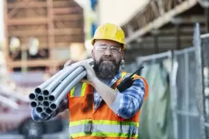 Cules son los requisitos para trabajar legalmente en EEUU como obrero?