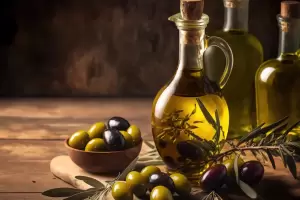 Cuntas veces se puede reutilizar el aceite de cocina?