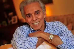 Jairo recibi el alta tras ser operado de urgencia