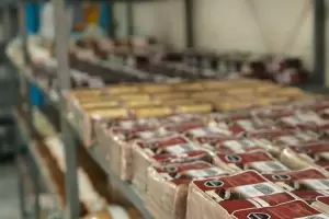 Productos catamarqueos conquistan el mercado de Miami