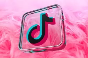 Las agencias de OnlyFans: el negocio 'millonario' que inunda las Redes Sociales