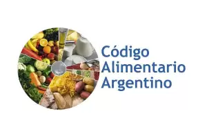 Modifican el Cdigo Alimentario: es para agilizar las exportaciones e importaciones