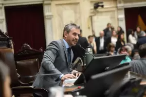 Sesiones extraordinarias: los tres temas claves en la agenda legislativa