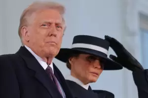 Trump impone nuevos aranceles al acero y aluminio: el impacto en Argentina