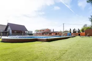 �Qu� son los centros de desintoxicaci�n y cu�l es su importancia?