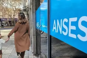 ANSES paga hasta $313.400 a este grupo: Quines pueden cobrarlos y cmo tramitarlo?