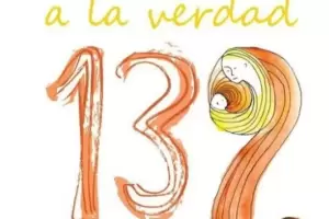 Abuelas de Plaza de Mayo anunci� la aparici�n de la nieta N� 139