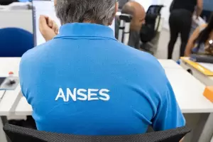 ANSES Catamarca: calendario de pagos para hoy viernes 14 de noviembre