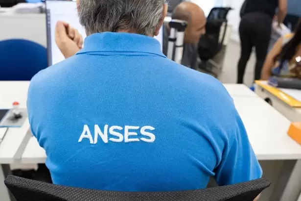 ANSES Catamarca: calendario de pagos para hoy jueves 5 de febrero