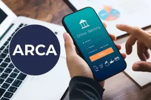 ARCA prohibi tarjetas y transferencias a estas personas en febrero 2025