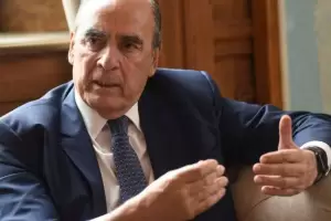 El Gobierno defendi la baja de las retenciones al campo y le respondi a Cristina: "Oponerse es no entender la economa"