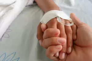 Denuncian que no se entregan medicamentos a nios con cncer