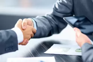 Cunto cobran los empleados bancarios en mayo?