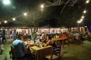 Verano 2025 en la Capital: nutrida agenda de actividades para esta semana