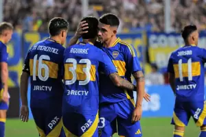 Cundo juega Boca por la Copa Libertadores 2025 y qu rival podra enfrentar si avanza en el repechaje