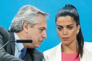 Denunciaron que PAMI compr medicamentos oncolgicos con sobreprecios