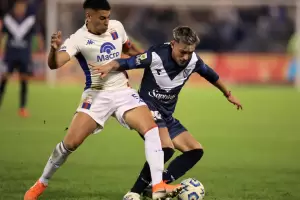 Comienza el Torneo Apertura 2025: el nuevo formato y todo lo que hay que saber