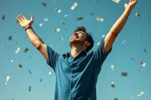 Dos jugadores del Quini 6 se hicieron mega millonarios: cunto ganaron?