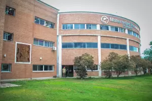 Salud compr equipamiento por ms de $180 millones