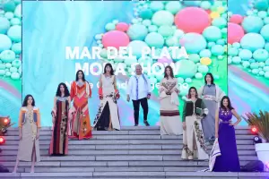 Catamarca participar en el clsico desfile de verano en la costa argentina