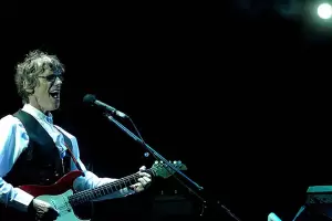 Cinco canciones icnicas de Spinetta para homenajearlo en el da Nacional del Msico