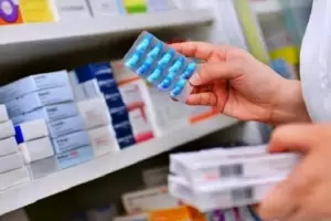 Cmo conservar los medicamentos para que no los afecte el calor extremo