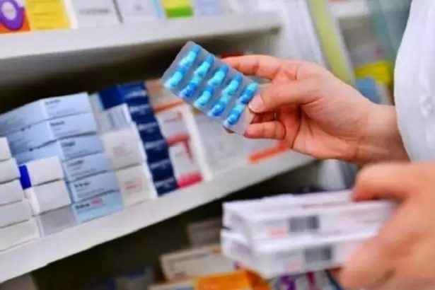 Los medicamentos en Argentina triplican los precios internacionales