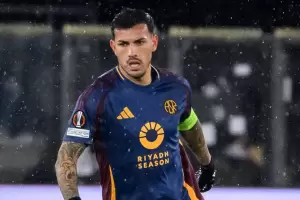 Crecen las versiones de llegada a Boca de Paredes