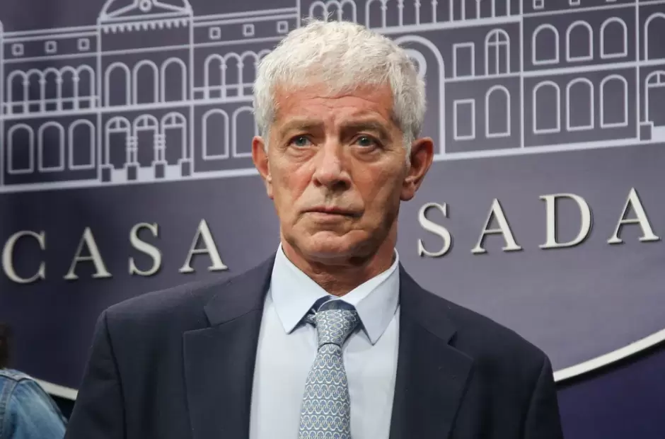 Mariano C�neo Libarona