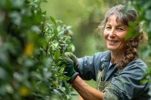 Buscs trabajo?: dnde ofrecen empleos con sueldos de hasta 121.000 dlares anuales y beneficios