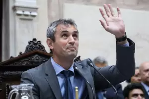 PASO: el oficialismo reanudar las negociaciones con los bloques dialoguistas