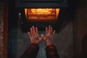 Nueva York reabri asistencia para calefaccin para familias en situacin vulnerable