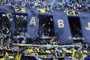 Boca podr� tener hinchas visitantes ante Instituto en C�rdoba: cu�nto cuestan y c�mo sacar las entradas