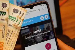 De cunto es la Asignacin Universal por Hijo en febrero 2025